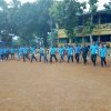 sinhalanewyear2018